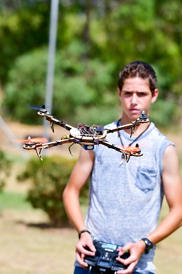 drone camp-1